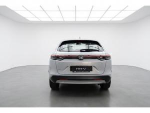 Honda HR-V 1.5 Elegance - Image 4