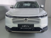 Honda HR-V 1.5 Elegance - Thumbnail 4
