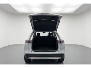 Honda HR-V 1.5 Elegance - Image 5