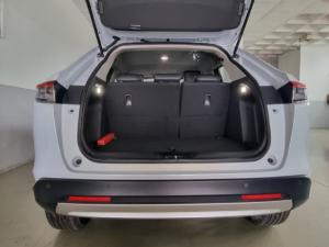 Honda HR-V 1.5 Elegance - Image 6