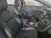 Honda HR-V 1.5 Elegance - Thumbnail 7