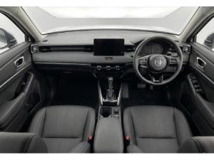 Honda HR-V 1.5 Elegance - Image 7