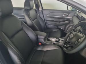 Honda HR-V 1.5 Elegance - Image 7