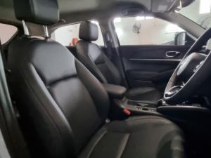 Honda HR-V 1.5 Elegance - Image 8