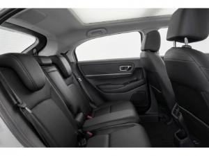 Honda HR-V 1.5 Elegance - Image 8