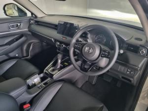 Honda HR-V 1.5 Elegance - Image 9