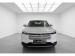 Honda HR-V 1.5 Elegance - Thumbnail 9