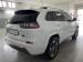 Jeep Cherokee 3.2 Overland 4x4 - Thumbnail 4