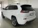 Jeep Cherokee 3.2 Overland 4x4 - Thumbnail 6