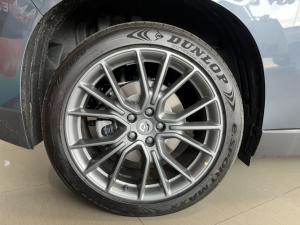 Leapmotor C10 REEV Design - Image 6