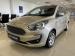 Ford Figo hatch 1.5 Trend auto - Thumbnail 2
