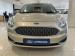 Ford Figo hatch 1.5 Trend auto - Thumbnail 3