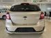 Ford Figo hatch 1.5 Trend auto - Thumbnail 4