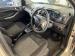 Ford Figo hatch 1.5 Trend auto - Thumbnail 7