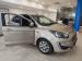 Ford Figo hatch 1.5 Trend auto - Thumbnail 9
