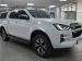 Isuzu D-Max 3.0TD double cab LSE 4x4 (No Radar) - Thumbnail 12