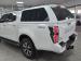 Isuzu D-Max 3.0TD double cab LSE 4x4 (No Radar) - Thumbnail 13