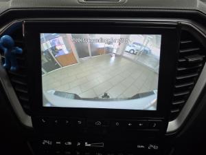 Isuzu D-Max 3.0TD double cab LSE 4x4 (No Radar) - Image 15
