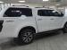Isuzu D-Max 3.0TD double cab LSE 4x4 (No Radar) - Thumbnail 16