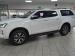 Isuzu D-Max 3.0TD double cab LSE 4x4 (No Radar) - Thumbnail 17