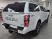 Isuzu D-Max 3.0TD double cab LSE 4x4 (No Radar) - Thumbnail 18