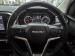 Isuzu D-Max 3.0TD double cab LSE 4x4 (No Radar) - Thumbnail 19