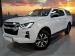 Isuzu D-Max 3.0TD double cab LSE 4x4 (No Radar) - Thumbnail 1