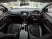 Isuzu D-Max 3.0TD double cab LSE 4x4 (No Radar) - Thumbnail 20