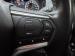 Isuzu D-Max 3.0TD double cab LSE 4x4 (No Radar) - Thumbnail 21
