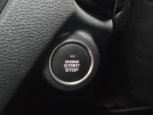 Isuzu D-Max 3.0TD double cab LSE 4x4 (No Radar) - Image 3