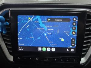 Isuzu D-Max 3.0TD double cab LSE 4x4 (No Radar) - Image 4