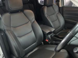 Isuzu D-Max 3.0TD double cab LSE 4x4 (No Radar) - Image 5