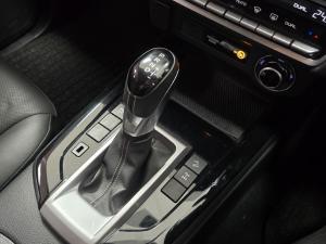 Isuzu D-Max 3.0TD double cab LSE 4x4 (No Radar) - Image 6