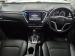 Isuzu D-Max 3.0TD double cab LSE 4x4 (No Radar) - Thumbnail 7