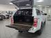 Isuzu D-Max 3.0TD double cab LSE 4x4 (No Radar) - Thumbnail 8