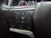 Isuzu D-Max 3.0TD double cab LSE 4x4 (No Radar) - Thumbnail 9