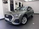 Thumbnail Audi Q3 Sportback 35TFSI