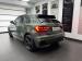 Audi Q3 Sportback 35TFSI - Thumbnail 5