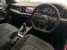 Audi Q3 Sportback 35TFSI - Thumbnail 7