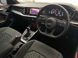 Audi Q3 Sportback 35TFSI - Image 7