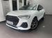 Audi Q3 Sportback 40TFSI quattro S line - Thumbnail 1