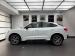Audi Q3 Sportback 40TFSI quattro S line - Thumbnail 4