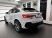 Audi Q3 Sportback 40TFSI quattro S line - Thumbnail 5