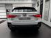 Audi Q3 Sportback 40TFSI quattro S line - Thumbnail 6