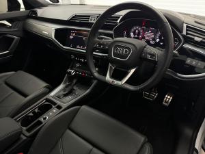 Audi Q3 Sportback 40TFSI quattro S line - Image 7