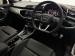 Audi Q3 Sportback 40TFSI quattro S line - Thumbnail 7