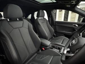 Audi Q3 Sportback 40TFSI quattro S line - Image 8