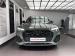 Audi Q5 Sportback 40TDI quattro Black Edition - Thumbnail 2
