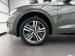 Audi Q5 Sportback 40TDI quattro Black Edition - Thumbnail 3