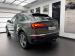Audi Q5 Sportback 40TDI quattro Black Edition - Thumbnail 5